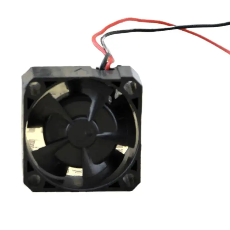 2.5cm DF251R-12MA-02 2510 12V Micro Hard Disk Cooling Equipment Fan
2.5cm DF251R-12MA-02 2510 12V Micro Hard Disk Cooling Equipment Fan