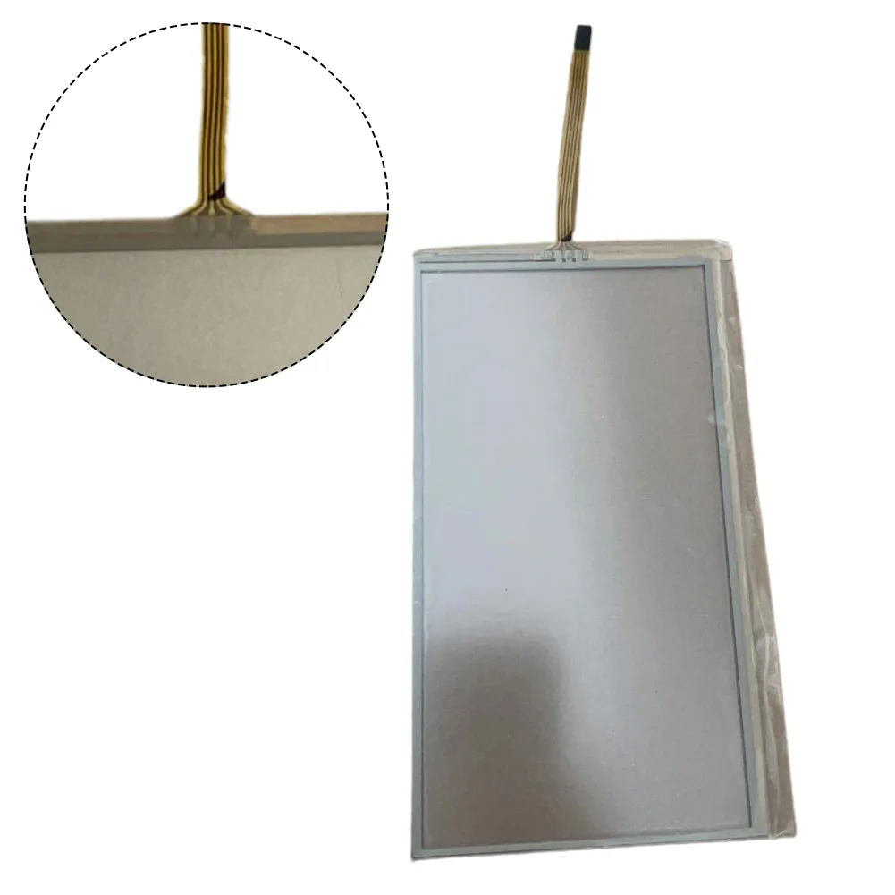 Навигация 1x звуковая панель с сенсорным экраном, простая установка для Chevrolet Onix Aveo, улучшенный радиатор, высокое качество
Навигация 1x звуковая панель с сенсорным экраном, простая установка для Chevrolet Onix Aveo, улучшенный радиатор, высокое качество