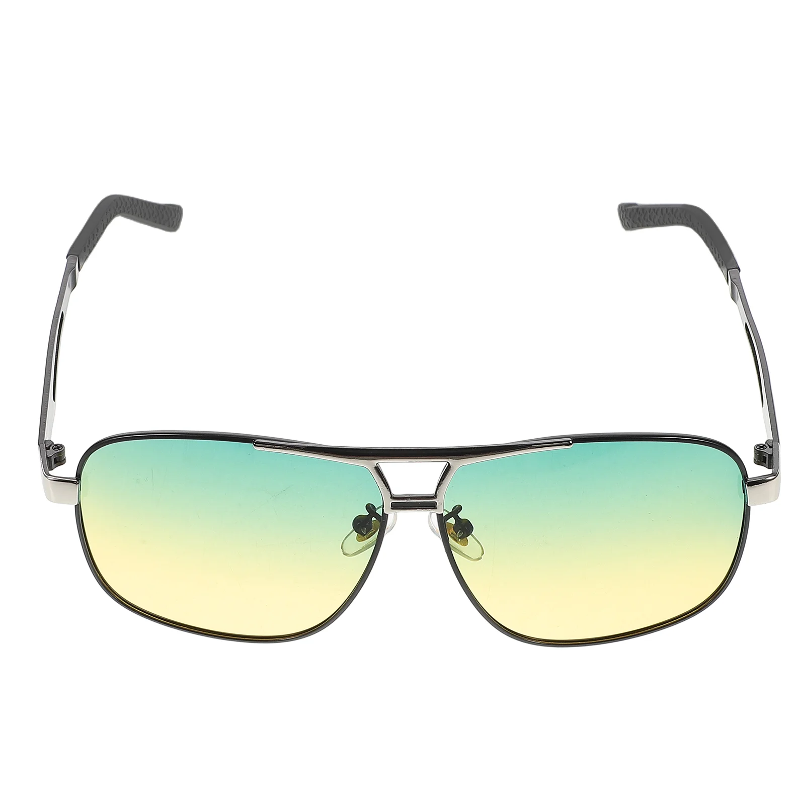 Night Vision Polarized Sunglasses Sports for Men Photochromic Cycling Driving Mens Day and
Night Vision Polarized Sunglasses Sports for Men Photochromic Cycling Driving Mens Day and