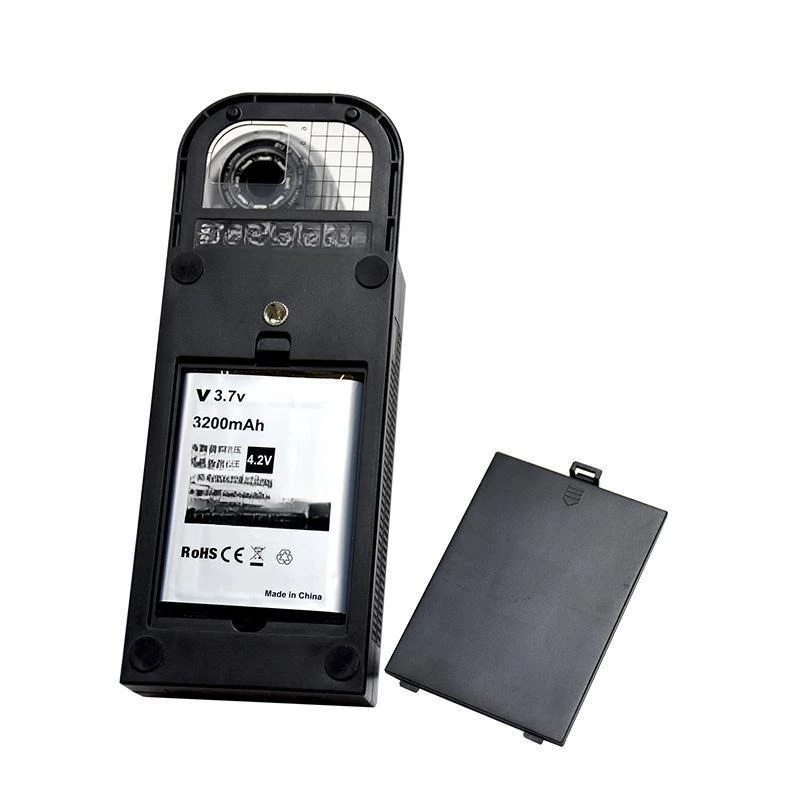 Digital Microscope 200x Magnification Portable Microscope 3R-MSA600 Touch Screen 
Digital Microscope 200x Magnification Portable Microscope 3R-MSA600 Touch Screen