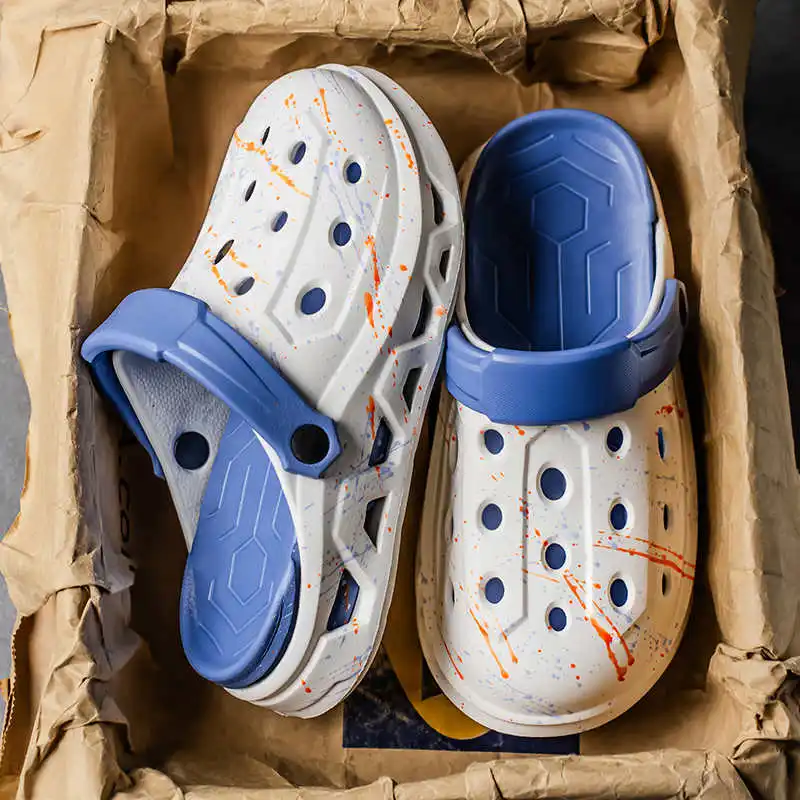 Autumn Sumer Big Size Shoes Casual Luxury Woman Boots Sneakers Sport Resort Sapa Vzuttya Krasofka New Sapateni Sunny
Autumn Sumer Big Size Shoes Casual Luxury Woman Boots Sneakers Sport Resort Sapa Vzuttya Krasofka New Sapateni Sunny