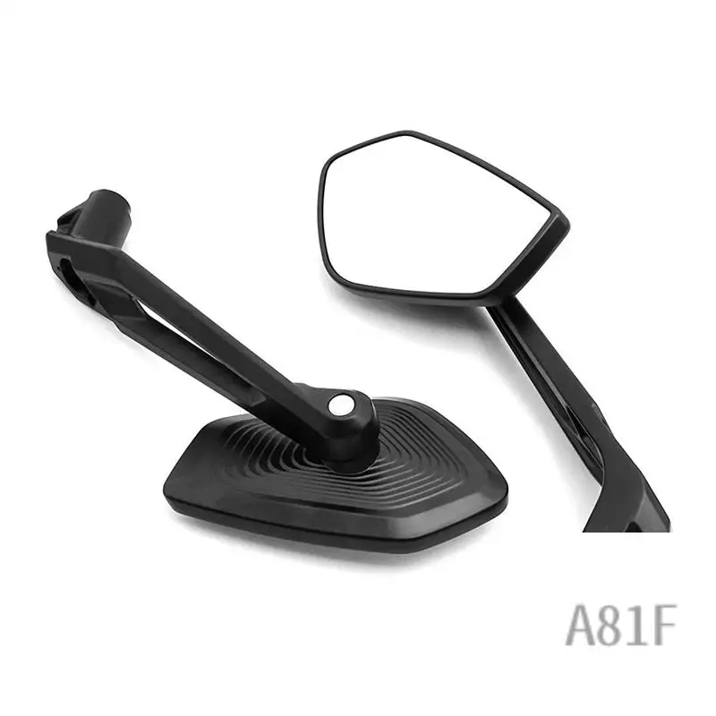 Motorcycle Rearview Mirror For BMW 1250GS ADV R1200GS R1200ST R1200R R1250R R1250GS R1300GS S1000XR F750GS F850GS
Motorcycle Rearview Mirror For BMW 1250GS ADV R1200GS R1200ST R1200R R1250R R1250GS R1300GS S1000XR F750GS F850GS