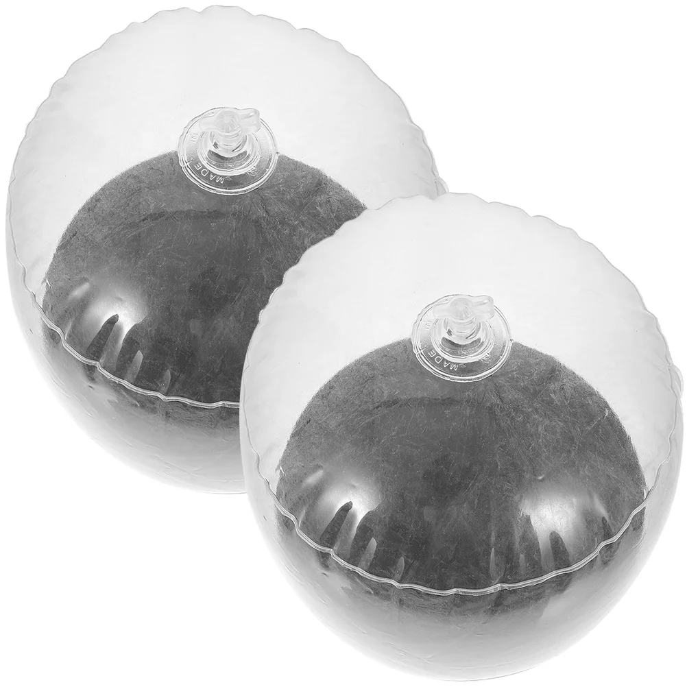 2 Pcs Inflatable Inflatable Caps Display Stand Caps Storage Rack Organizer Hat Hat Display Holder Washer Baseball Holder
2 Pcs Inflatable Inflatable Caps Display Stand Caps Storage Rack Organizer Hat Hat Display Holder Washer Baseball Holder