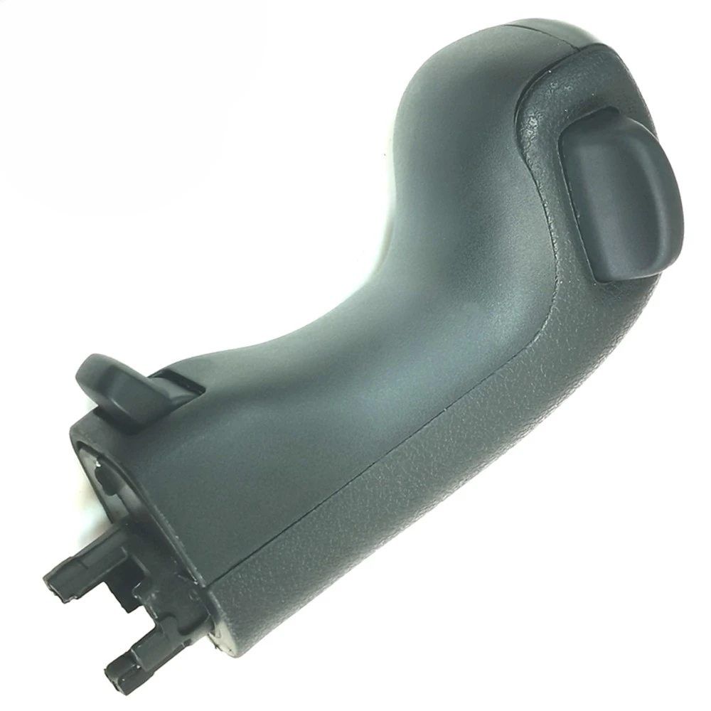 Oe: 1441235 1727378 8 Speed+r+c Truck Gear Shift Knob For 4 Series P G R T Series
Oe: 1441235 1727378 8 Speed+r+c Truck Gear Shift Knob For 4 Series P G R T Series