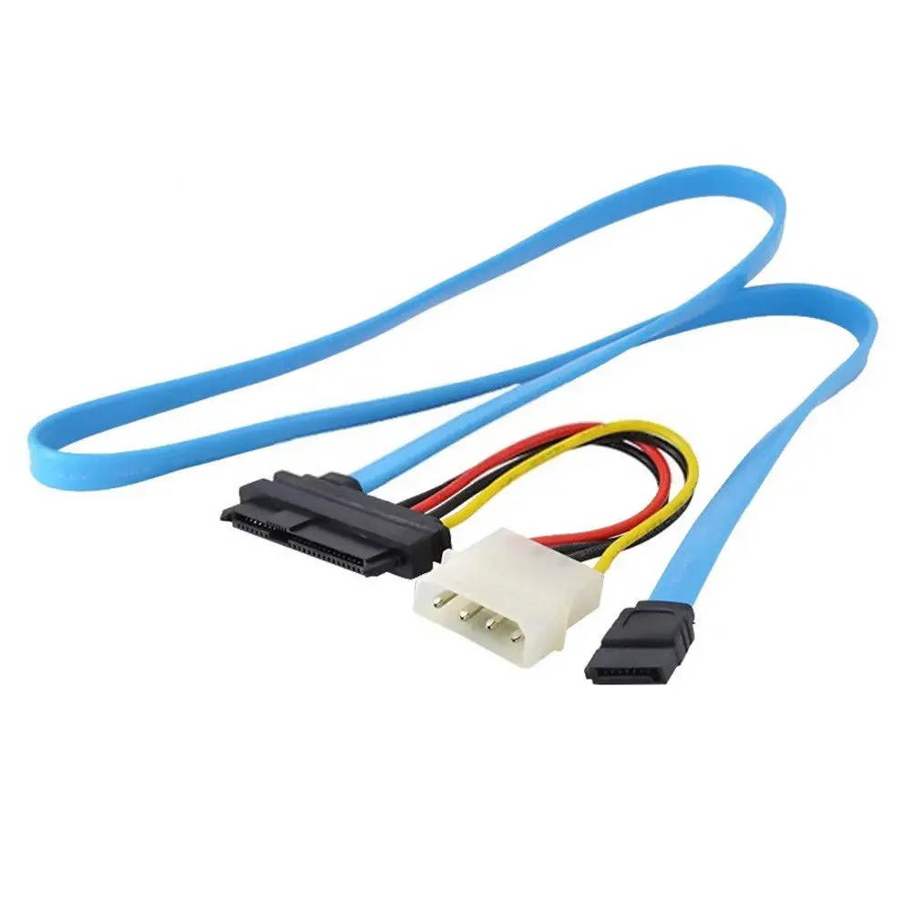 HDD SCSI SFF-8482 To cord Adapter 7 Pin Replacement 1Pcs Straight 45g 3Gbps Converter Connector Accessories
HDD SCSI SFF-8482 To cord Adapter 7 Pin Replacement 1Pcs Straight 45g 3Gbps Converter Connector Accessories