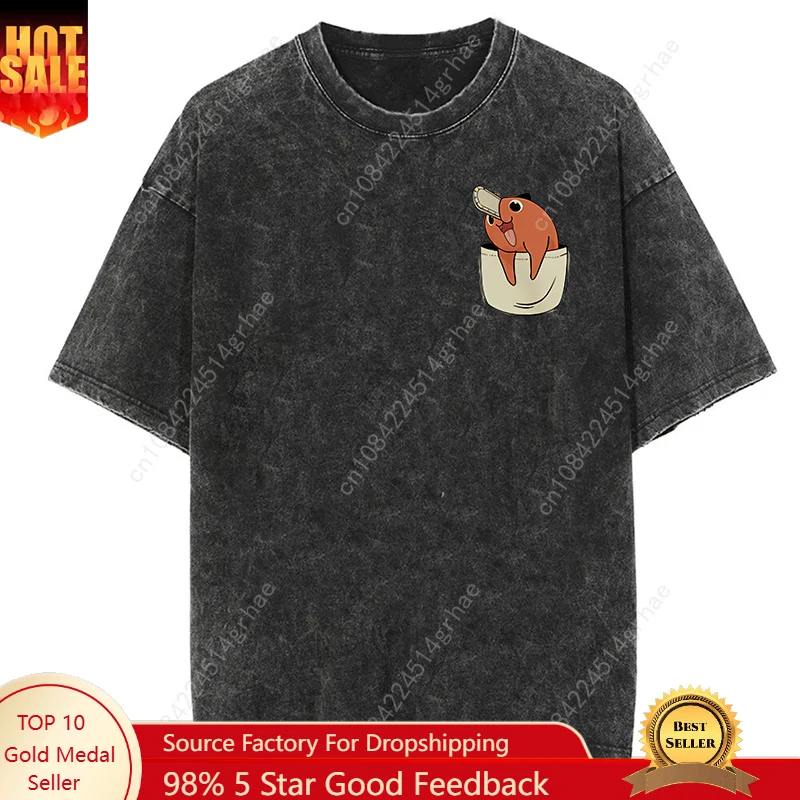 Gym Training 100% Cotton Men's Summer New Style T-shirt with Printed Logo - Crew Neck Slim Fit Short Sleeve Plus Size
Gym Training 100% Cotton Men's Summer New Style T-shirt with Printed Logo - Crew Neck Slim Fit Short Sleeve Plus Size