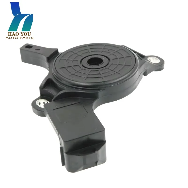 93742966 93742187 Safety Switch Transmission Range Sensor for Chevrolet Epica Optra Suzuki Forenza Reno 04-08 2.5l
93742966 93742187 Safety Switch Transmission Range Sensor for Chevrolet Epica Optra Suzuki Forenza Reno 04-08 2.5l