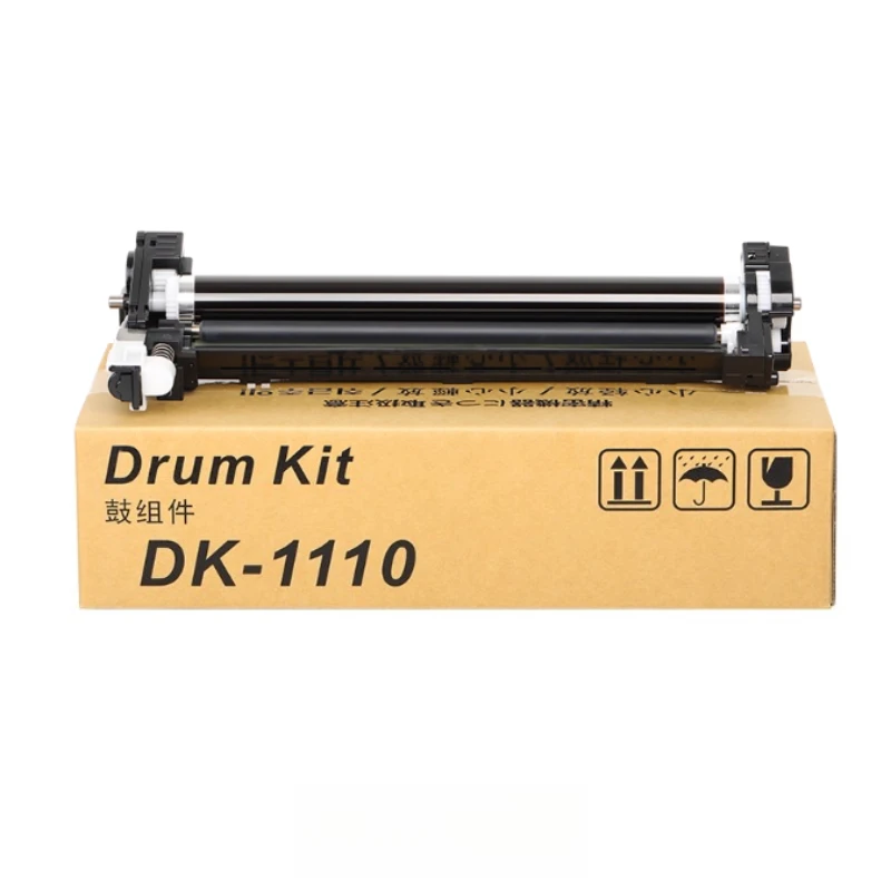 1PCS 302M293010 DK-1110 Drum Unit for Kyocera FS 1020MFP 1025MFP 1120MFP 1125MFP 1220MFP 1320MFP 1325MFP 1040 1041 1060DN 1061DN
1PCS 302M293010 DK-1110 Drum Unit for Kyocera FS 1020MFP 1025MFP 1120MFP 1125MFP 1220MFP 1320MFP 1325MFP 1040 1041 1060DN 1061DN