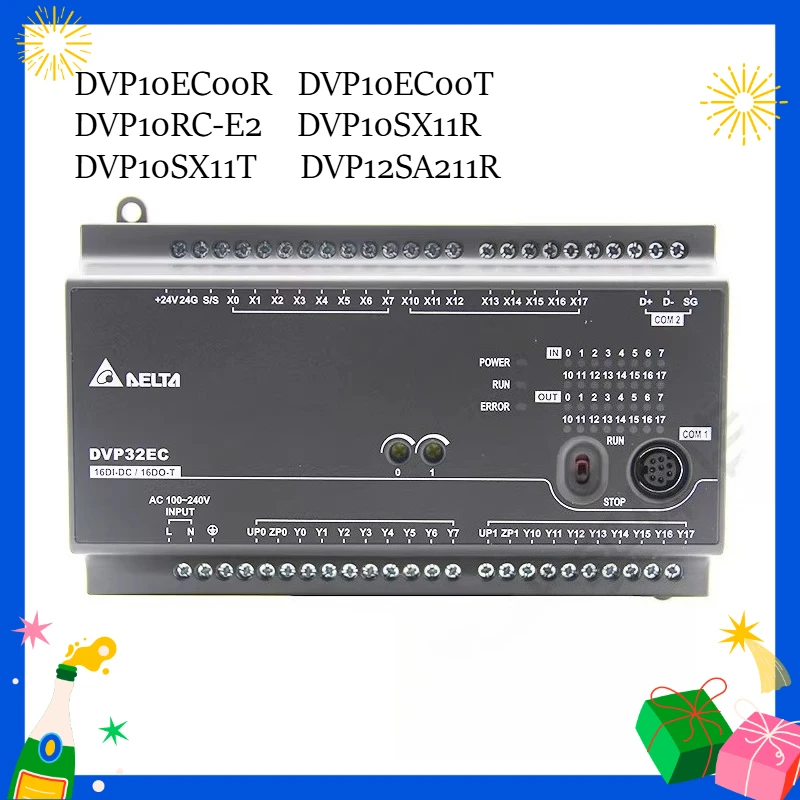 brand new DVP10EC00R DVP10EC00T DVP10RC-E2 DVP10SX11R DVP10SX11T DVP12SA211R DVP12SA211T DVP12SE11R
brand new DVP10EC00R DVP10EC00T DVP10RC-E2 DVP10SX11R DVP10SX11T DVP12SA211R DVP12SA211T DVP12SE11R