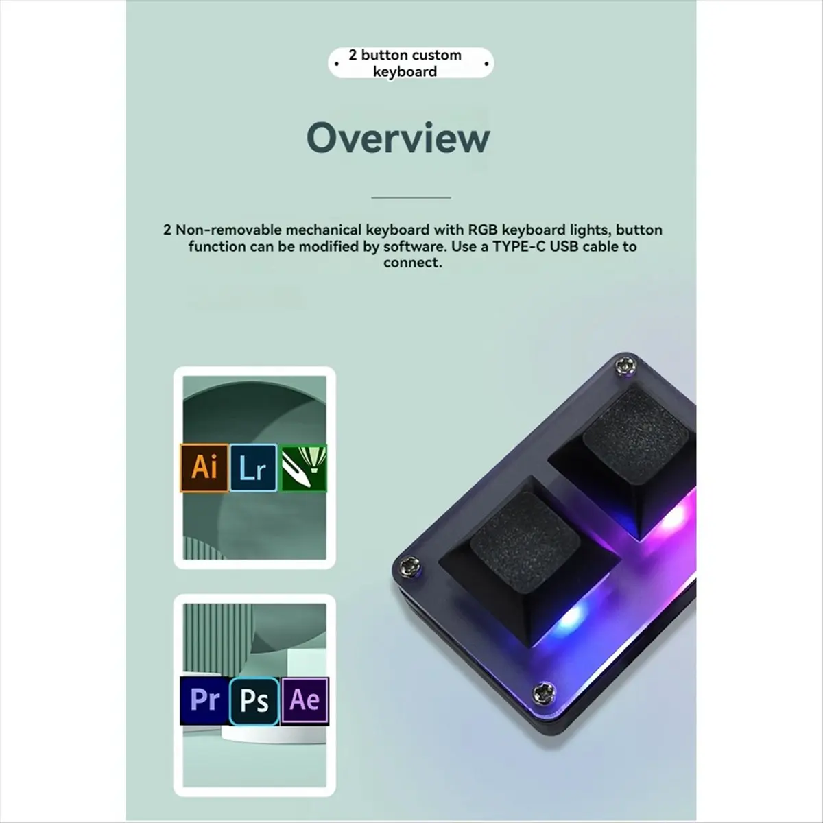 T64C! 1080P HD Wifi Mini Camera Handheld Back Clip Law Enforcement IR Night Vision Smart Portable Camera Car Recorder
T64C! 1080P HD Wifi Mini Camera Handheld Back Clip Law Enforcement IR Night Vision Smart Portable Camera Car Recorder