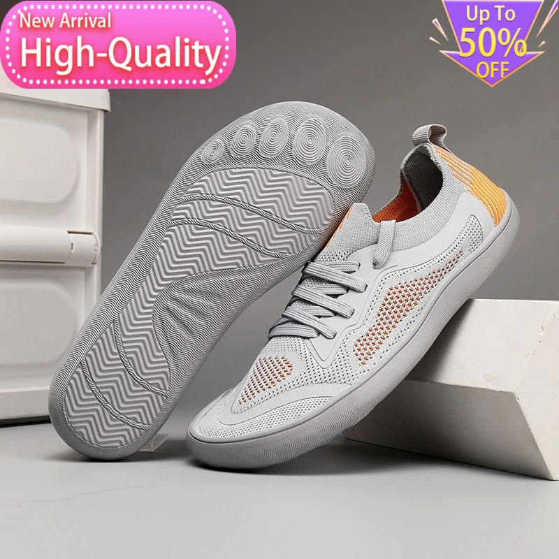 Summer New Low Cut Mens Womens Sports Shoes Widened and Comfortable Outdoor Running Shoes Lightweight Supportive Walking Shoes
Summer New Low Cut Mens Womens Sports Shoes Widened and Comfortable Outdoor Running Shoes Lightweight Supportive Walking Shoes