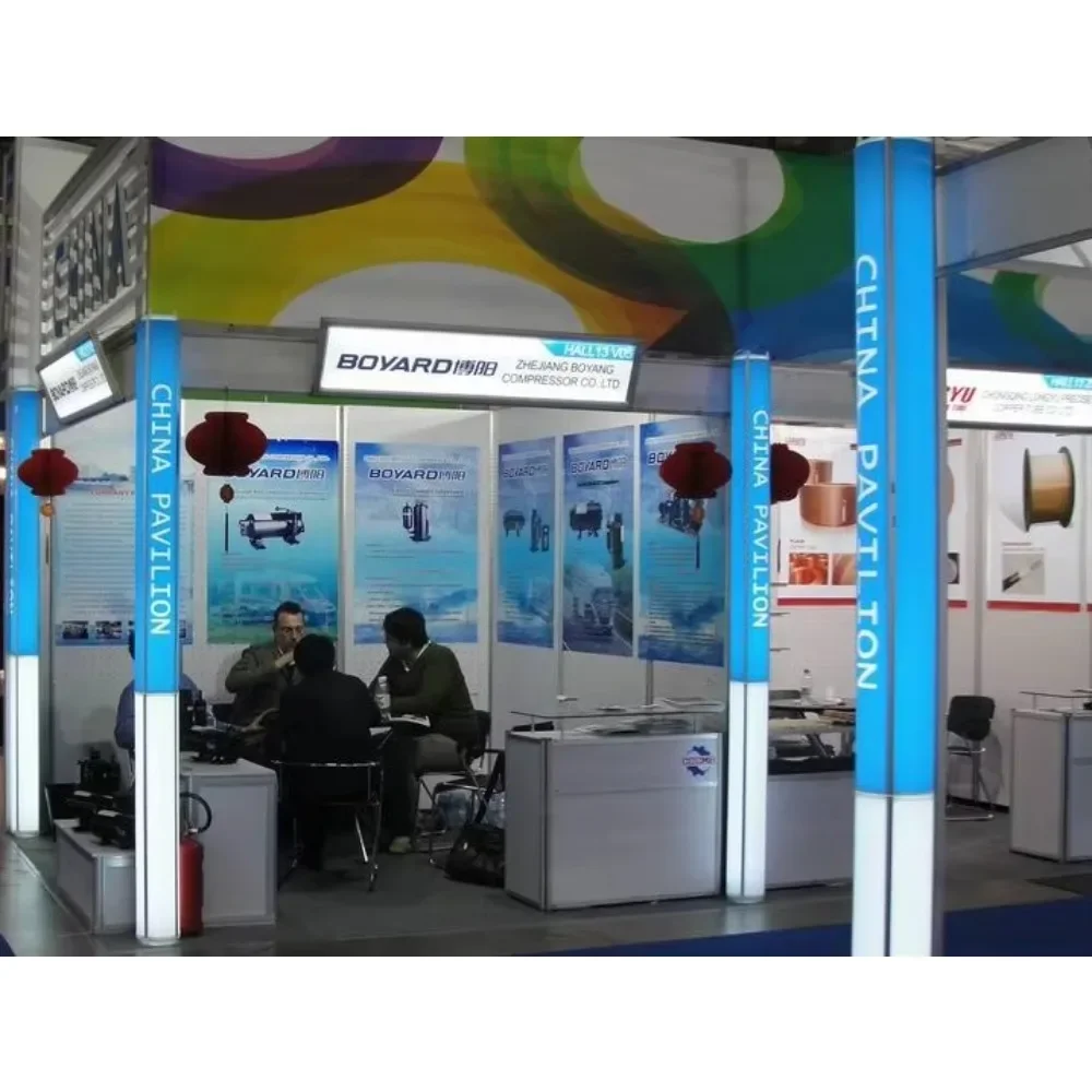 cross-border Truck Freezer Refrigeration Box Manufacture Commercial Refrigeration Parts Roof Mount R404A Refrigeration Unit
cross-border Truck Freezer Refrigeration Box Manufacture Commercial Refrigeration Parts Roof Mount R404A Refrigeration Unit