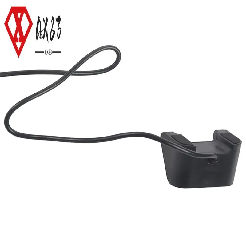 AX83-20X USB-кабель для зарядки, док-станция, зарядное устройство для Xiaomi Huami Amazfit Bip, умные часы Youth Edition, зарядные устройства для смарт-браслетов
AX83-20X USB-кабель для зарядки, док-станция, зарядное устройство для Xiaomi Huami Amazfit Bip, умные часы Youth Edition, зарядные устройства для смарт-браслетов