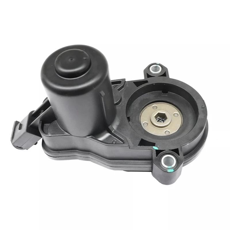 Car Handbrake Caliper Adjust Motor KA0G-26-8EXA For Mazda CX-5 CX5 C-X9 CX9 2016-2019 Electronic Park Brake KA0G268EXA
Car Handbrake Caliper Adjust Motor KA0G-26-8EXA For Mazda CX-5 CX5 C-X9 CX9 2016-2019 Electronic Park Brake KA0G268EXA