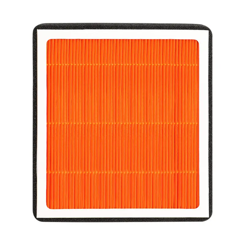 For Toyota RAV4 XA50 XA60 2006-2024 2025 2026 Car Air Conditioner Filter With Plant Aroma Original Cabin Air Filter Replacement
For Toyota RAV4 XA50 XA60 2006-2024 2025 2026 Car Air Conditioner Filter With Plant Aroma Original Cabin Air Filter Replacement