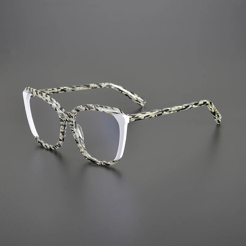 Niche Fashion Gold Wire Thin Edge Glasses Frame Ultra Light Retro Double Beam Polygon Myopia Anti Blue Light
Niche Fashion Gold Wire Thin Edge Glasses Frame Ultra Light Retro Double Beam Polygon Myopia Anti Blue Light