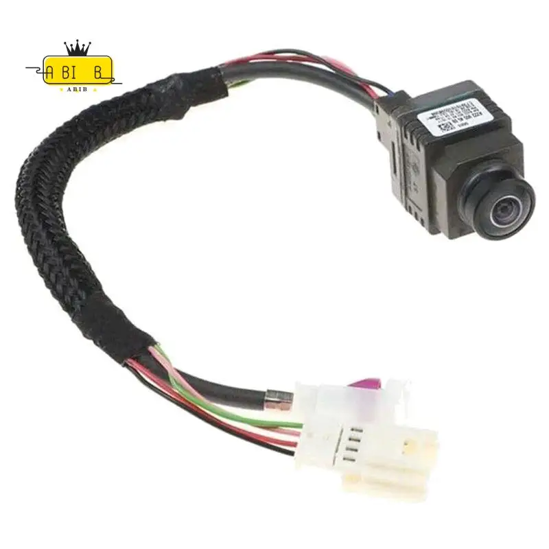 ABIB -Car Backup Rear View Camera A 2229054509 For Mercedes Benz S GLC C-Class W205 X253 W222 X222 C180 C200 GLC300 S350 C63
ABIB -Car Backup Rear View Camera A 2229054509 For Mercedes Benz S GLC C-Class W205 X253 W222 X222 C180 C200 GLC300 S350 C63
