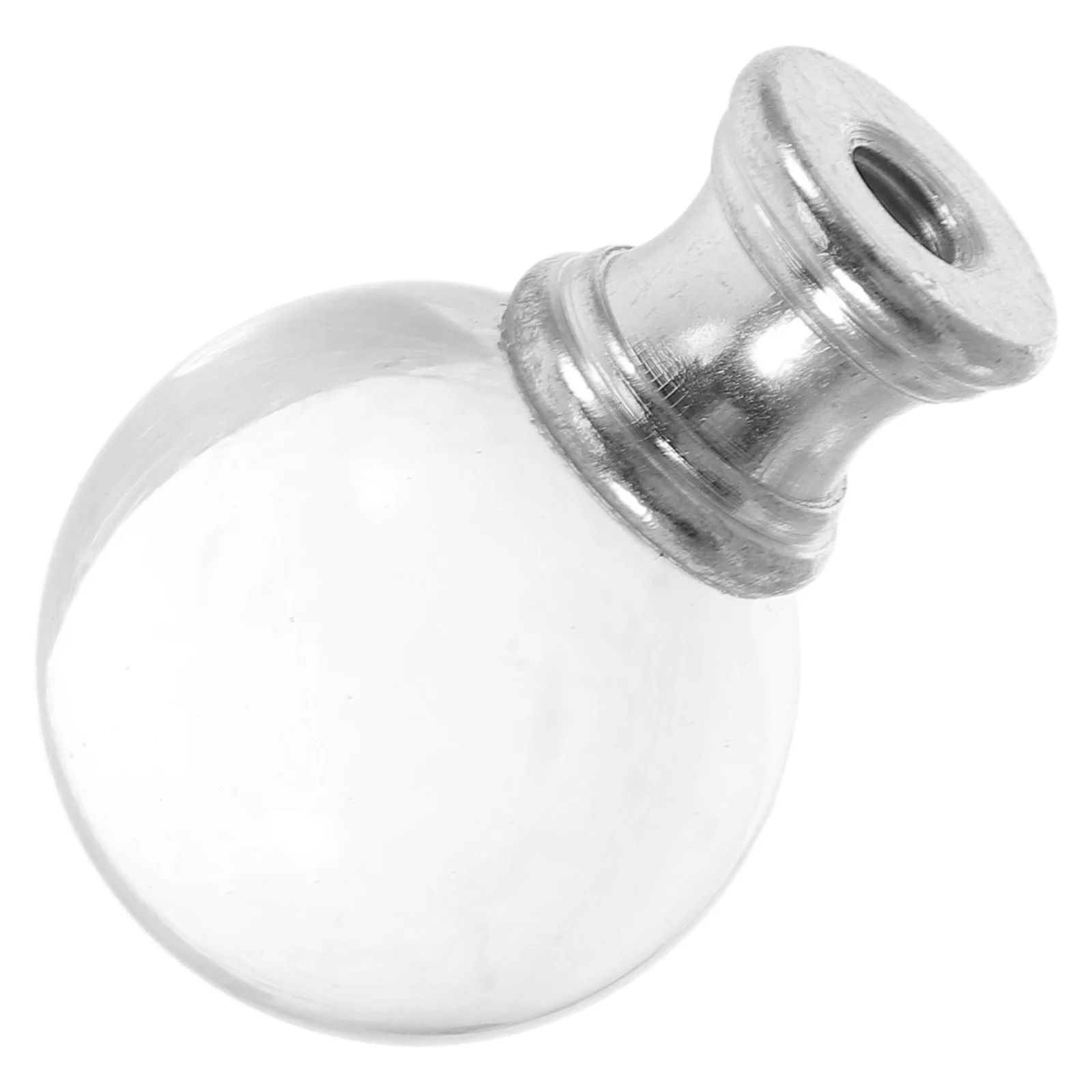 Clear Glass Lamp Finial Cap For Lampshades Decorative Light Accessories Handblown Glass Lampshade Replacement Easy To Install Li
Clear Glass Lamp Finial Cap For Lampshades Decorative Light Accessories Handblown Glass Lampshade Replacement Easy To Install Li