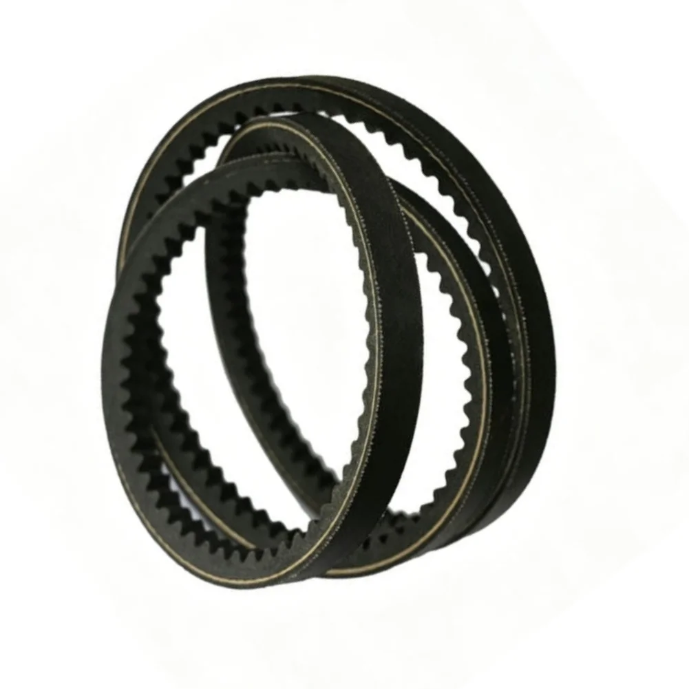For Lawn Maintenance Lawn Mower Belt Compatible Mower Belt For SS5000 Lawn Mower Replacement Belt Mower Transmission Belt
For Lawn Maintenance Lawn Mower Belt Compatible Mower Belt For SS5000 Lawn Mower Replacement Belt Mower Transmission Belt