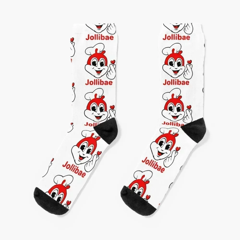 JOLLI BAE 3 Socks Wholesale anti slip football halloween Novelties Men Socks Women's
JOLLI BAE 3 Socks Wholesale anti slip football halloween Novelties Men Socks Women's