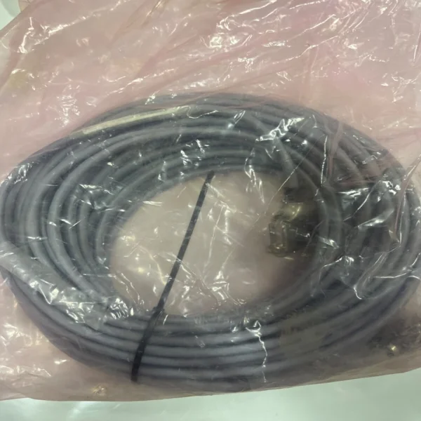 141709-0100-02 Cable Brand New Original Spot Plc
141709-0100-02 Cable Brand New Original Spot Plc