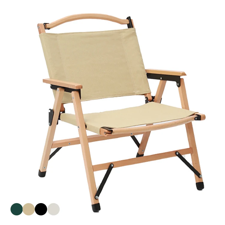 Outdoor Backpack Canvas Kermit Chair Detachable Foldable Camping Wooden Beach Chair Wood Grain
Outdoor Backpack Canvas Kermit Chair Detachable Foldable Camping Wooden Beach Chair Wood Grain