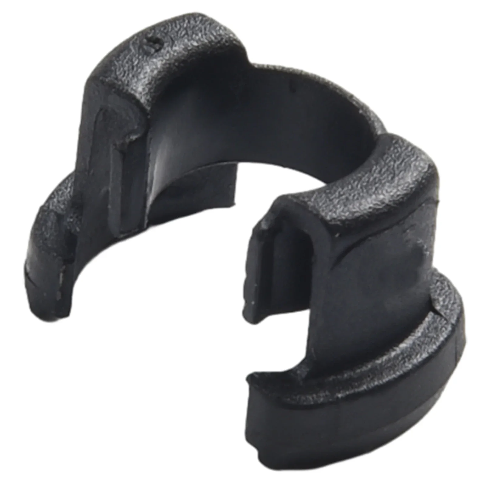 1set A/C Condensor Hard Line Lock Clamp Clip For Toyota 2018 2019 2020 2021 2022 88718-1E150 Air Conditioning Duct Buckle
1set A/C Condensor Hard Line Lock Clamp Clip For Toyota 2018 2019 2020 2021 2022 88718-1E150 Air Conditioning Duct Buckle