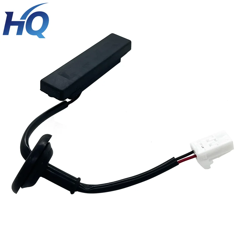 812602V000 Suitcase Switch For Hyundai Veloster i20 Elantra Tucson Turbo R-Spec Hatchback 1.6L 2012-2017
812602V000 Suitcase Switch For Hyundai Veloster i20 Elantra Tucson Turbo R-Spec Hatchback 1.6L 2012-2017