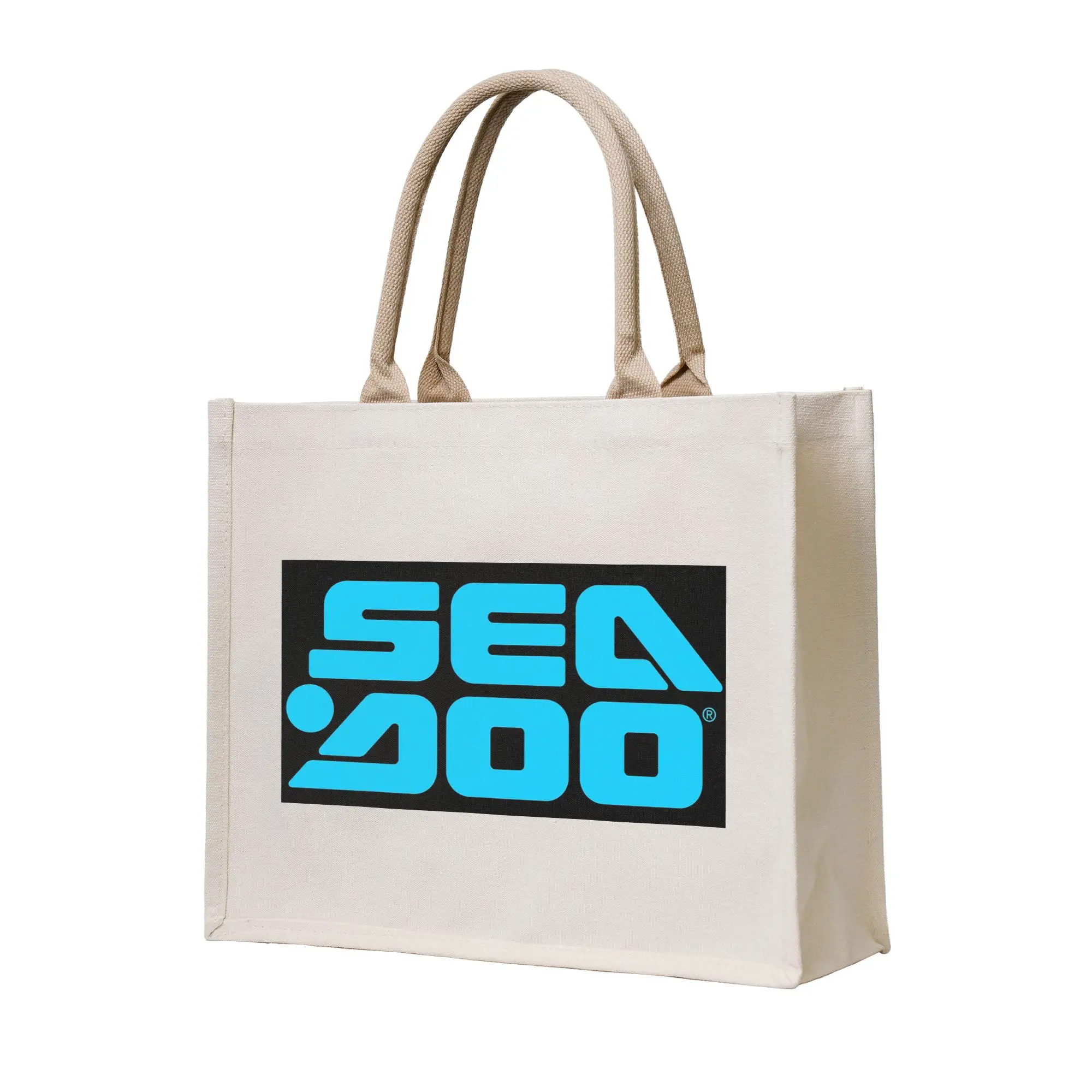 Сумка-шоппер Sea Doo Team Rxt Brt Marine из холщовой ткани, складная, для девочек, на плечо, дорожная сумка-тоут
Сумка-шоппер Sea Doo Team Rxt Brt Marine из холщовой ткани, складная, для девочек, на плечо, дорожная сумка-тоут
