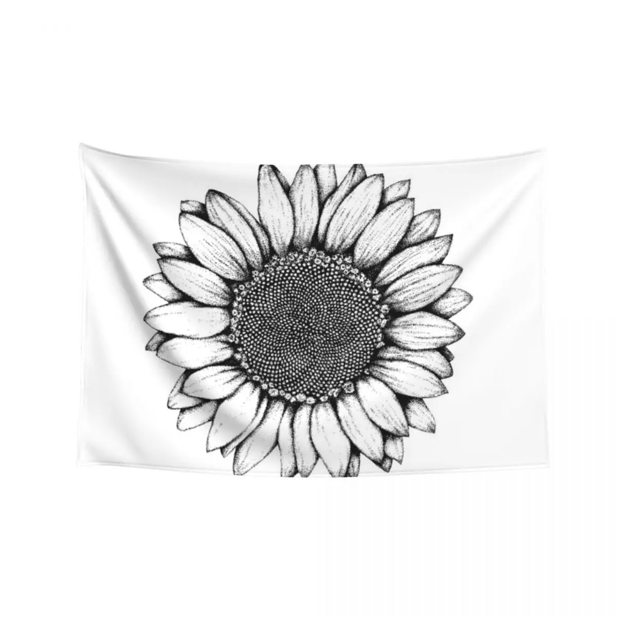 Sunflower Tapestry Home Supplies Decoration For Home Home And Comfort Decor Wall Decoration Items Tapestry
Sunflower Tapestry Home Supplies Decoration For Home Home And Comfort Decor Wall Decoration Items Tapestry