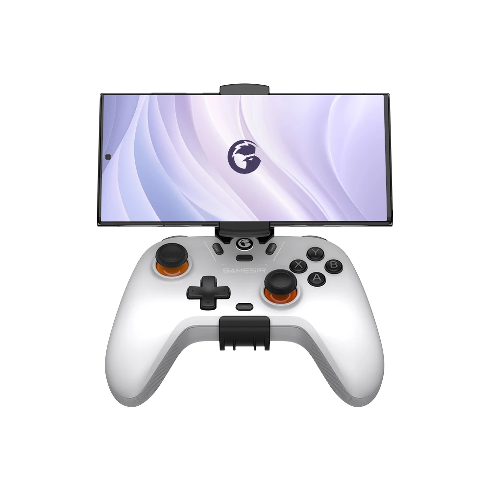 GameSir Nova Lite AC16 Phone Holder T4n Silicone Skin Nova Lite Dongle Receiver GameSir Nova , Nova Lite Controllers Accessories
GameSir Nova Lite AC16 Phone Holder T4n Silicone Skin Nova Lite Dongle Receiver GameSir Nova , Nova Lite Controllers Accessories