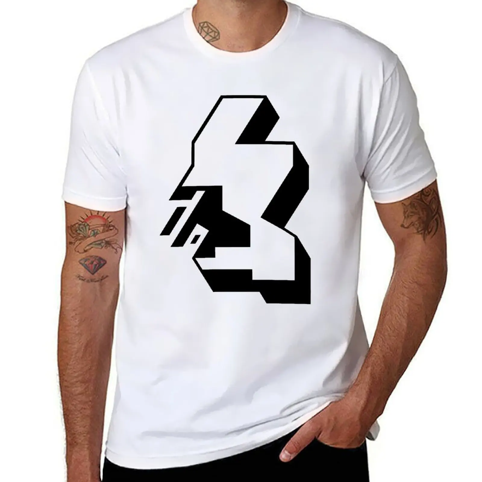 Strathclyde (Black Print) T-Shirt t shirt man luxury g man t shirts for men T-Shirt
Strathclyde (Black Print) T-Shirt t shirt man luxury g man t shirts for men T-Shirt
