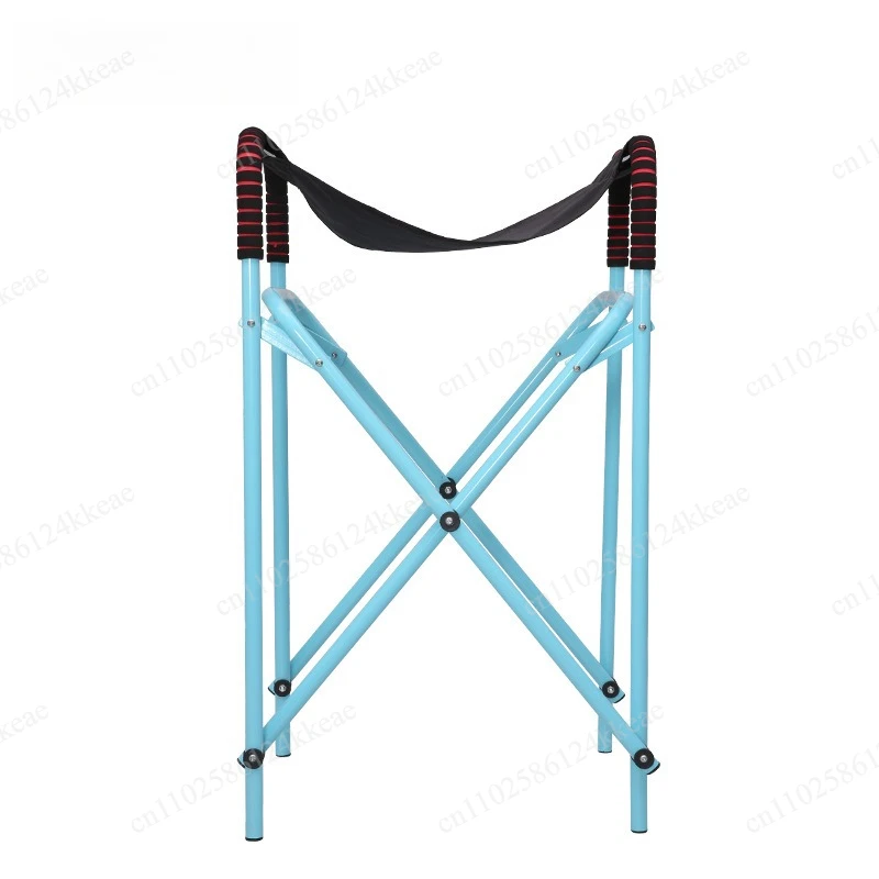 Kayak two-end bracket, kayak placement aluminum alloy foldable canoe bracket
Kayak two-end bracket, kayak placement aluminum alloy foldable canoe bracket