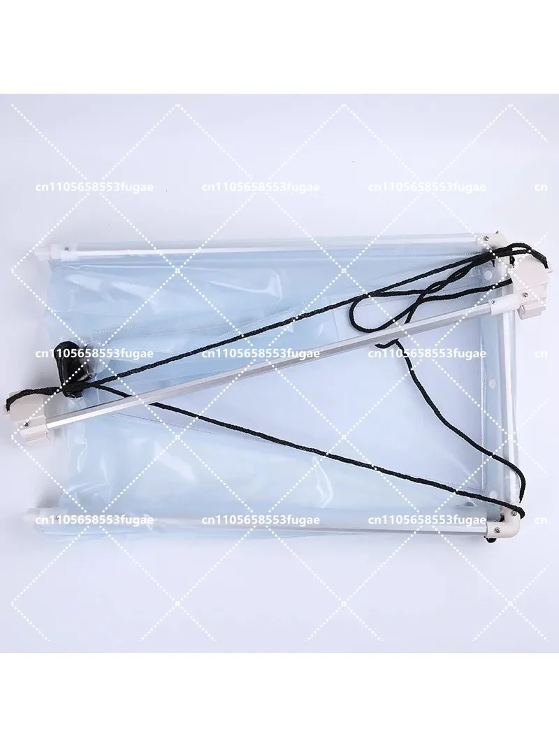 Air Conditioner Cleaning Tool Air Conditioner Cover Wall Mounted Air Conditioning Cleaning Cover Dust Washing Tool
Air Conditioner Cleaning Tool Air Conditioner Cover Wall Mounted Air Conditioning Cleaning Cover Dust Washing Tool