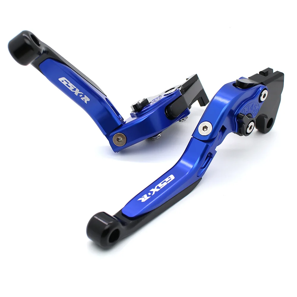 Motorcycle Brake CNC Clutch Rod Honda Suzuki GSX-R1000 2009-2012 GSXR750 2006-2012
Motorcycle Brake CNC Clutch Rod Honda Suzuki GSX-R1000 2009-2012 GSXR750 2006-2012