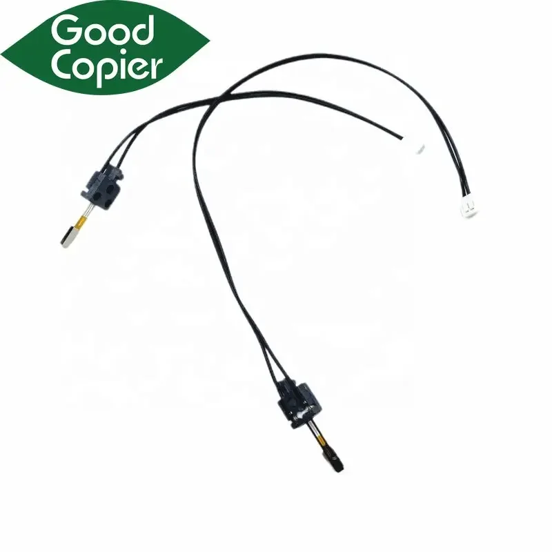For xerox WC5845 5855 5945 5955 5755 5865 5875 5890 fuser thermistor Copier Parts
For xerox WC5845 5855 5945 5955 5755 5865 5875 5890 fuser thermistor Copier Parts