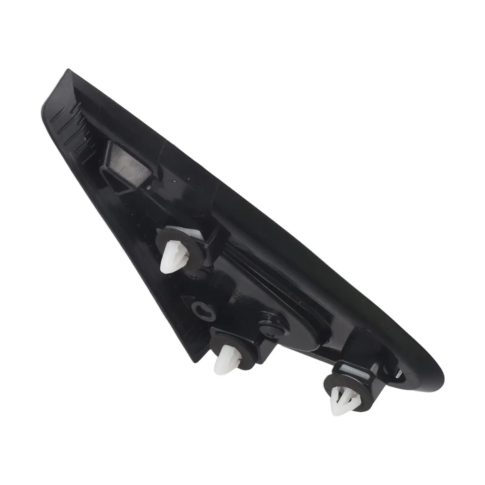 900P Molding Car Mirror Molding Car Repair Auto Accessory Brand New Condition Easy Installation Pair Or Single Option
900P Molding Car Mirror Molding Car Repair Auto Accessory Brand New Condition Easy Installation Pair Or Single Option