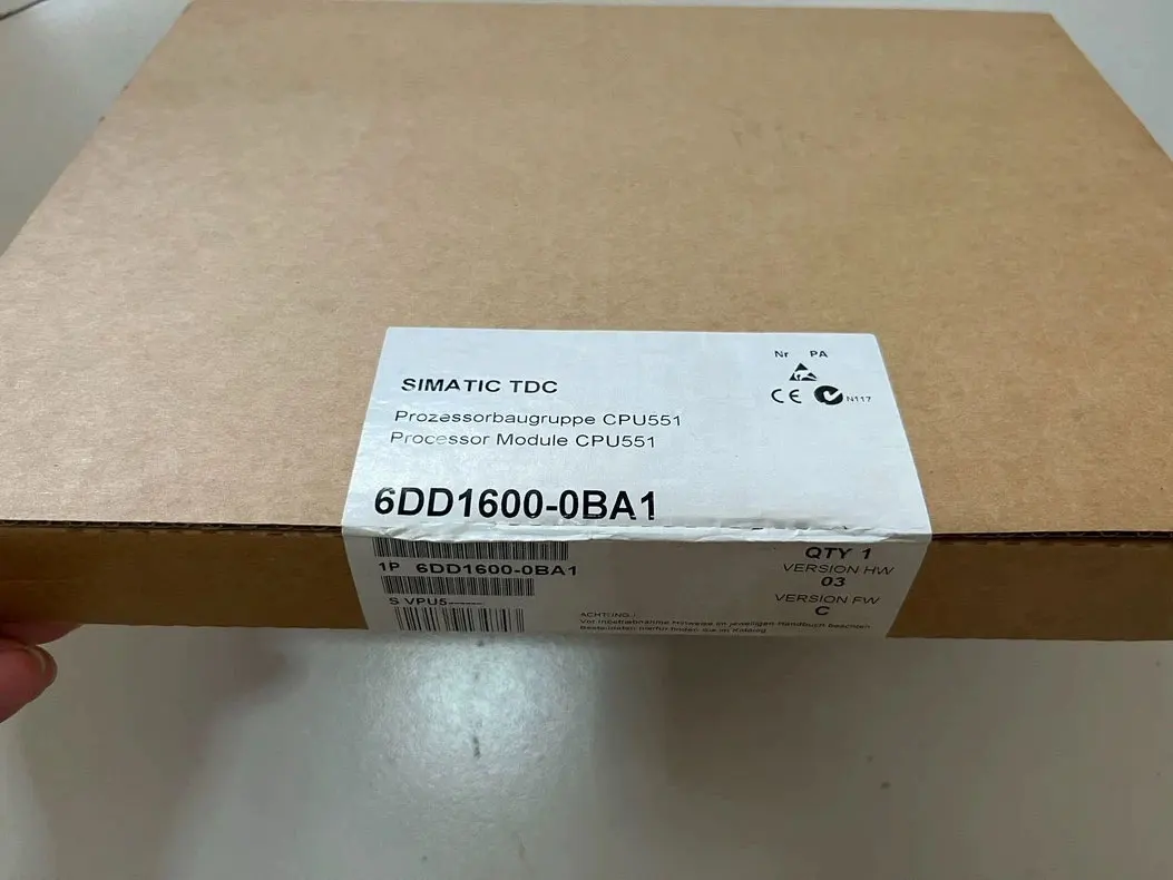 Совершенно новый 6DD1600-0BB0 6DD1600-0BA1 6DD1600-0BA2 6DD1600-0BA3 Гарантия один год
Совершенно новый 6DD1600-0BB0 6DD1600-0BA1 6DD1600-0BA2 6DD1600-0BA3 Гарантия один год
