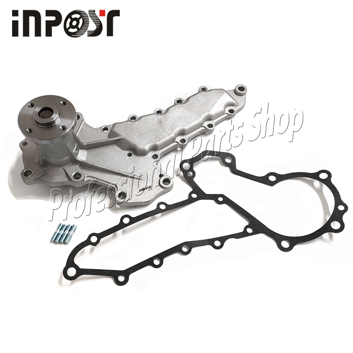 1A021-73033 1A021-73030 1A021-73035 16412-73030 Water Pump For Kubota M4700 L3130 L3240 L3430
1A021-73033 1A021-73030 1A021-73035 16412-73030 Water Pump For Kubota M4700 L3130 L3240 L3430