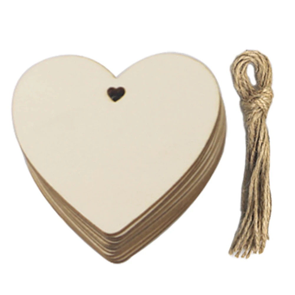 Fireplace Valentine S Day Unfinished Wooden Crafts Labels Arts And Crafts Ropes Blank Rustic Charming Coasters
Fireplace Valentine S Day Unfinished Wooden Crafts Labels Arts And Crafts Ropes Blank Rustic Charming Coasters