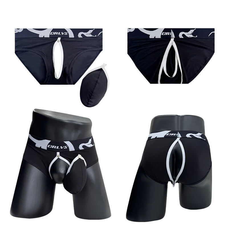  2PCS Summer MODAL Boxershorts Soft Men's Pouch Underwear Side Open Breathable Male Flat Boxers Shorts Lightweight Panties
2PCS Summer MODAL Boxershorts Soft Men's Pouch Underwear Side Open Breathable Male Flat Boxers Shorts Lightweight Panties