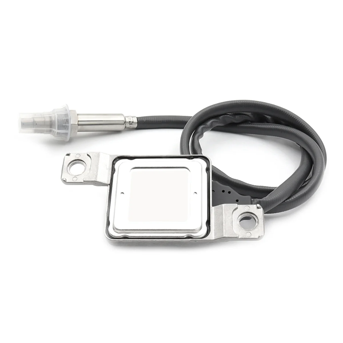 8R0907807AD 5WK96728B Nitrogen Oxygen Sensor is Suitable for Volkswagen Audi
8R0907807AD 5WK96728B Nitrogen Oxygen Sensor is Suitable for Volkswagen Audi