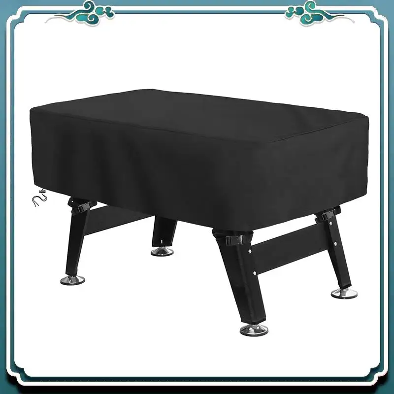 Football Game Table Cover,Waterproof Outdoor Foosball Table Cover,Dustproof Soccer Game Table Cover Eco-Friendly
Football Game Table Cover,Waterproof Outdoor Foosball Table Cover,Dustproof Soccer Game Table Cover Eco-Friendly