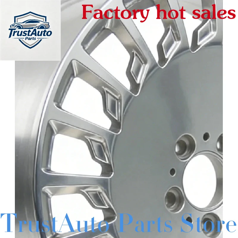 TrustAuto Is A SaleTrustAuto Parts Store Is Having A Hot SaleHot Selling Gray Casting Wheel Hub Hollow Sp
TrustAuto Is A SaleTrustAuto Parts Store Is Having A Hot SaleHot Selling Gray Casting Wheel Hub Hollow Sp