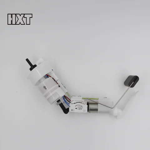 EU quality Motorcycle Fuel Pump Assembly fit for APRILIA SR Max 300 NEX US250 Oil pump assembly accessory part 2011-2018
EU quality Motorcycle Fuel Pump Assembly fit for APRILIA SR Max 300 NEX US250 Oil pump assembly accessory part 2011-2018