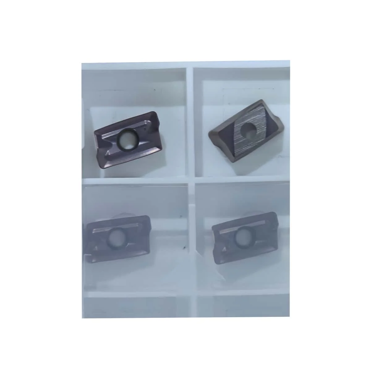 Фрезерная пластина HOOGUU BDMT BDMT 11T308 ER-JT HG610/630 с покрытием из цементированного карбида
Фрезерная пластина HOOGUU BDMT BDMT 11T308 ER-JT HG610/630 с покрытием из цементированного карбида