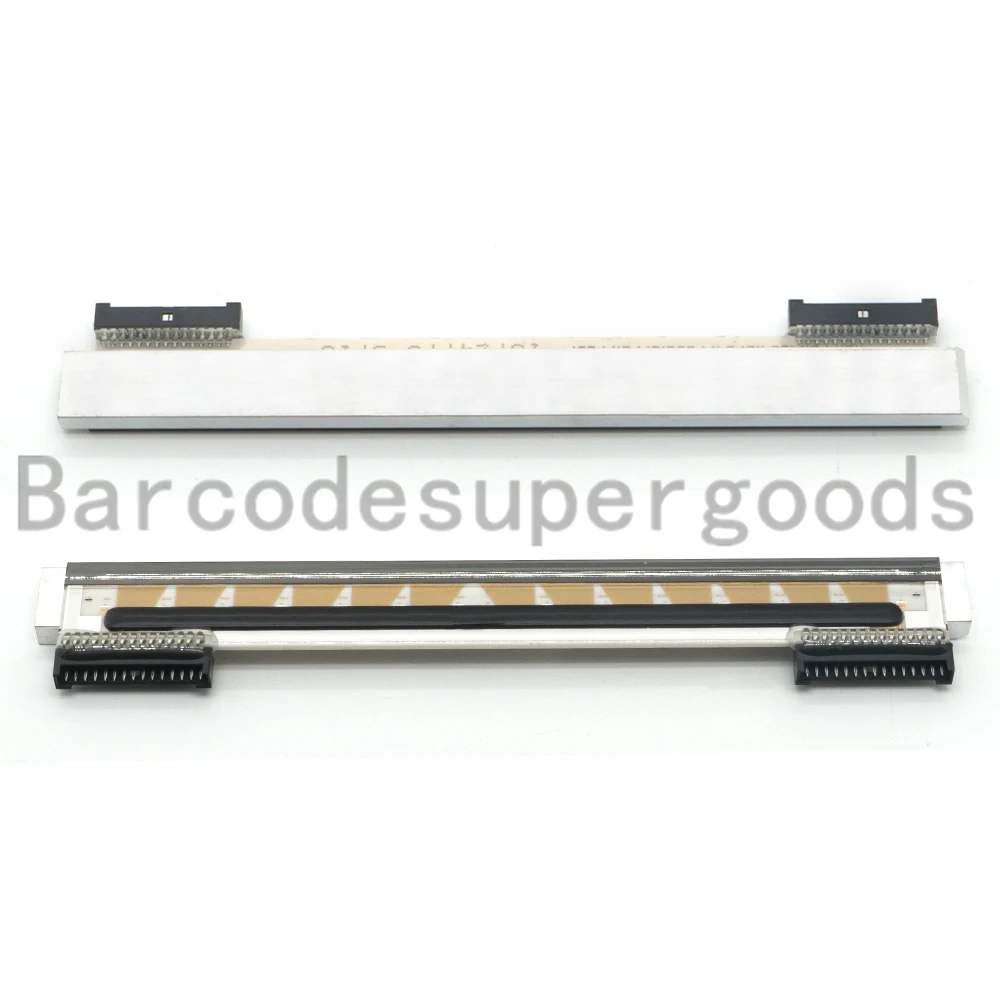 Thermal PrintHead Printer Print Head for Zebra GK420D GX420D ZP450 ZP500(203dpi) P105934-037
Thermal PrintHead Printer Print Head for Zebra GK420D GX420D ZP450 ZP500(203dpi) P105934-037