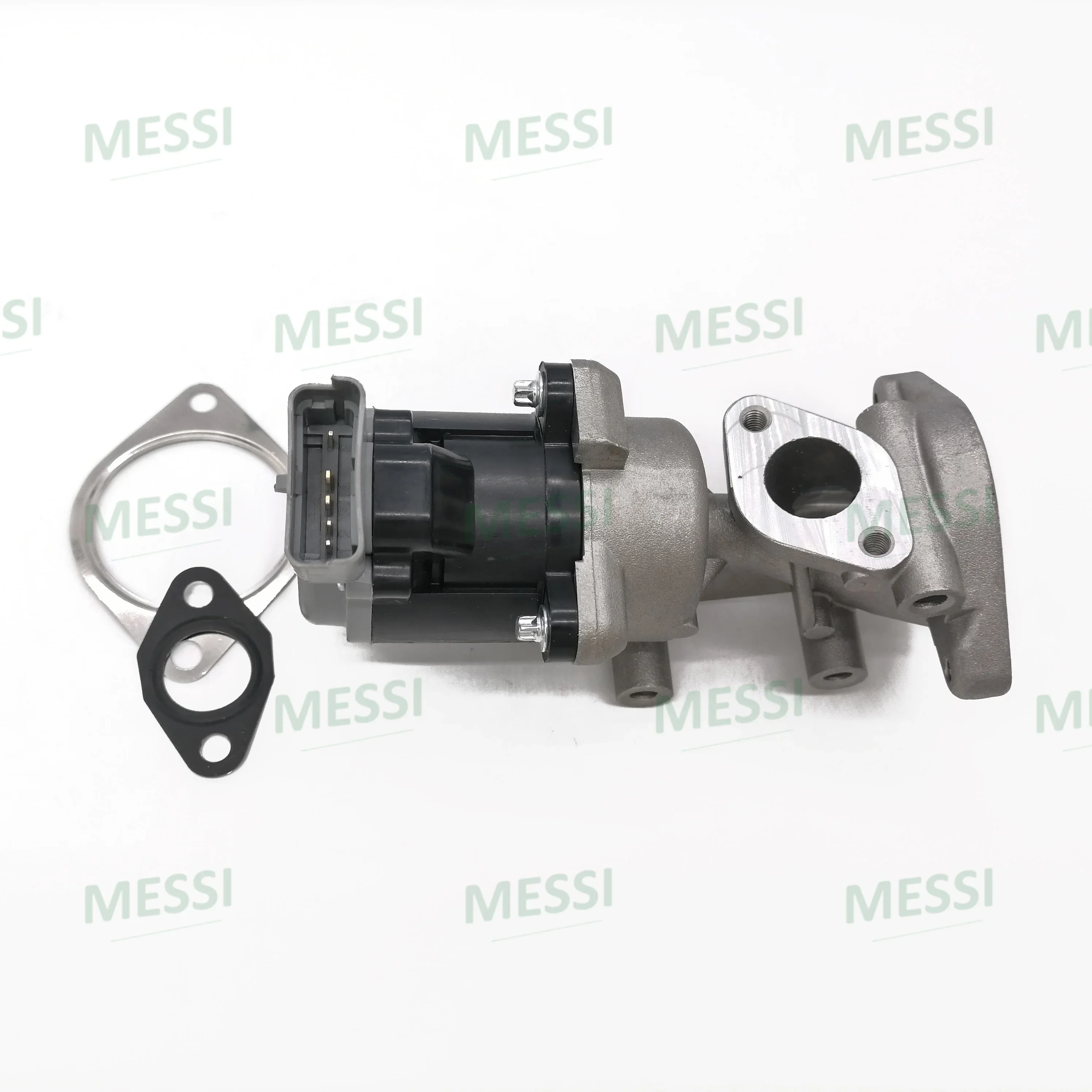 EGR Valve Right LR018324 LR009810 LR006989 LR004534 for Ran ge Rover Sport(05-09) Discovery (05-09) (10-) 2.7TD Engine LD13724
EGR Valve Right LR018324 LR009810 LR006989 LR004534 for Ran ge Rover Sport(05-09) Discovery (05-09) (10-) 2.7TD Engine LD13724