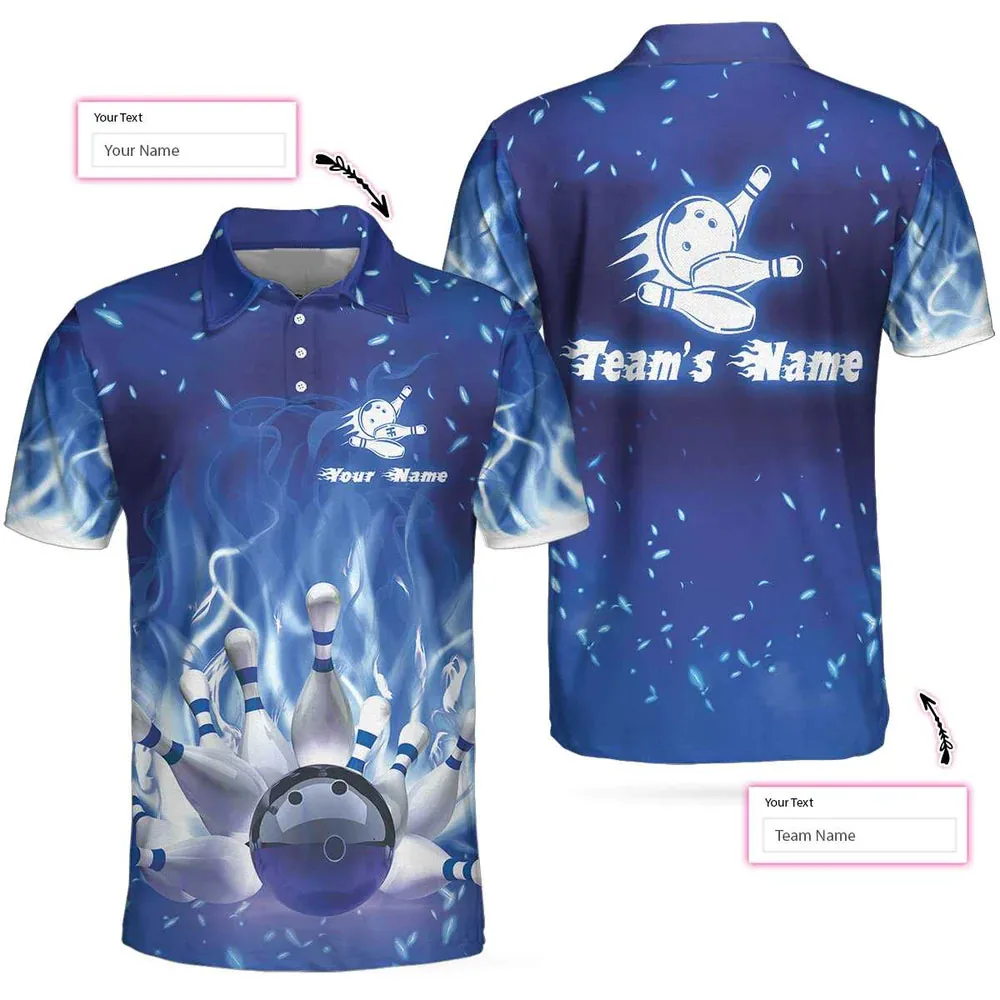 PL Star Universe 3D Printed Shirt Bowling Sports Personalized Name Polo Shirt Summer Streetwear Tops Sleeveless Tee Uniform
PL Star Universe 3D Printed Shirt Bowling Sports Personalized Name Polo Shirt Summer Streetwear Tops Sleeveless Tee Uniform
