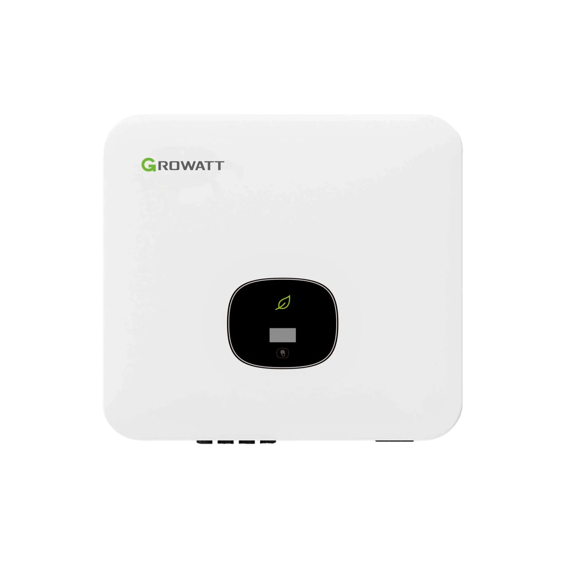 15kw 48v Dc Ac Inverter Solar 20kw Power Inverter for Solar Home System Use
15kw 48v Dc Ac Inverter Solar 20kw Power Inverter for Solar Home System Use